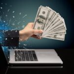 money6x .com Review 2025: Real Earning Site or Another Scam?
