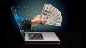 money6x .com Review 2025: Real Earning Site or Another Scam?